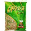 Arroz Integral Granfino 1Kg