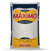 Arroz Branco T1 Maximo 5Kg