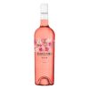 Vinho Rosé Chileno Los Andes Varietal 750Ml