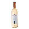 Vinho Branco Brasileiro Chardonnay Casa Perini Garrafa 750Ml