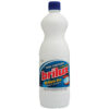 Água Sanitária Brilux Leve 1lt