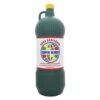 Água Sanitária Super Globo 1L