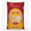 Arroz parboilizado tipo 1 Máximo 5kg