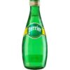 Água Mineral Natural Com Gás Perrier Garrafa 330ml Caixa c/ 24 Unid