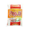 Arroz tipo 1 Peg Já pacote 5kg
