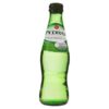 Água Mineral Natural Com Gás Pedras Salgadas Garrafa 250Ml Caixa c/ 24 Unid