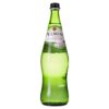Água Mineral Natural Com Gás Pedras Salgadas Garrafa 750Ml Caixa c/ 12 Unid
