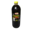 Xarope De Guaraná Do Rei Garrafa 1L
