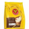 Cappuccino Em Pó 3 Corações Classic Pacote 1Kg