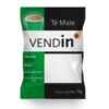 Chá Mate Em Po Vendin Pacote 1Kg
