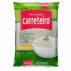 Arroz Carreteiro Polido 1KG