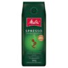 Café Torrado Em Grãos Gourmet Spresso Melitta Pacote 500G
