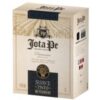 Vinho Branco Brasileiro Seco Jota Pe Bag In Box 3L