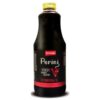 Suco De Uva Bordo Integral 100% Natural Perini Garrafa 1L Caixa c/ 6 Unid.