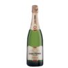 Vinho Espumante Branco Prosecco Casa Perini Garrafa 750Ml