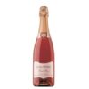 Vinho Espumante Rose Ice Casa Perini Garrafa 750Ml