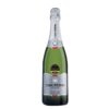 Vinho Espumante Moscatel Asti Casa Perini Garrafa 750Ml