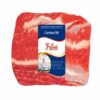 Contra File Friboi Cx +/-25Kg (Peça +/- 2Kg)
