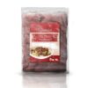 Carne Bovina Em Cubos (Dianteiro) P/ Picadinho Alfama Pacote 2Kg