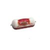 Carne Moída Bovina Picadinho 500G