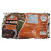 Carne Seca Traseiro D Minas Pacote 5Kg