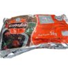 Carne Seca Coxão/Lagarto D Minas Pacote 5Kg