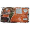 Carne Seca Dianteiro D Minas Pacote 5Kg