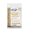 Peito De Frango Desfiado Congelado Alfama Pacote 1Kg