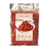 Carne Seca Em Cubos Congelada Alfama Pacote 1Kg