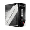 Vodka Nacional Vibe Kalvelage Bag In Box 5L