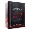 Vodka Nacional Steinbruck Bag In Box 5L