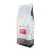 Chá Mate Solúvel Natural Zero Flavor House Pacote 1,01Kg