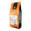 Chá Mate Solúvel Limão Flavor House Pacote 1,01Kg