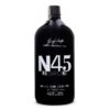 Aperitivo Negroni N45 Garrafa 1L