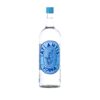 Vodka Nacional Atlantis Garrafa 1L