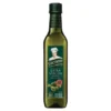 Cocinero Azeite De Oliva Extra Virgem 500ml