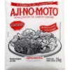 Ajinomoto Tradicional 2kg