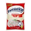 Arroz Branco Fantastico 5 kilos
