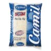 Arroz Benef/Polido l/F T1 Camil 1 kg