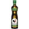 Azeite De Oliva Extra Virgem 500ml