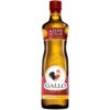 Azeite de Oliva Gallo Tipo Único 500ml