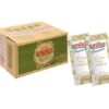 Caixa de Sache Açúcar  União Premium c/400 - 5grs