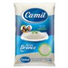 Arroz Branco T1 Camil 5kg