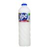 Detergente Líquido Ype Coco 500ml