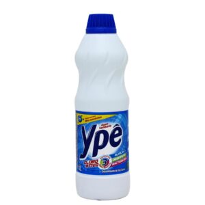 Água Sanitária Ypê galão 1 Litros