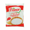 Farinha de Trigo Primor Tradicional - 1kg