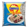 Feijao Combrasil 500 G Branco Tipo 1