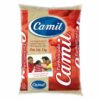 Arroz Camil Parboilizado T1 5kg