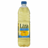 Óleo de Canola Tipo 1 Liza Especiais Garrafa 900ml