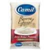 Arroz Camil Reserva Especial 5kg